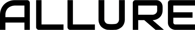Logo Allure